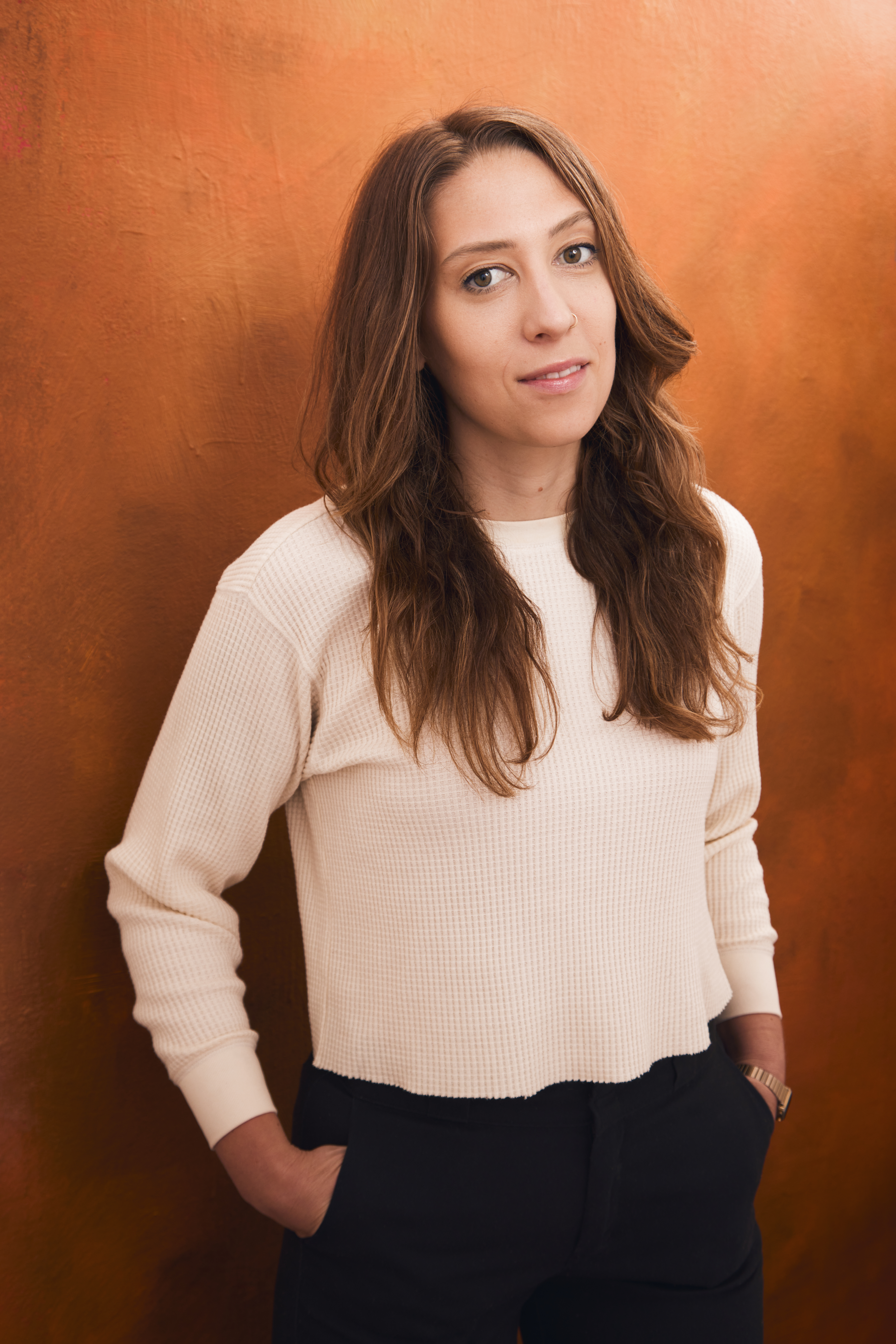 Veranstaltungsbild für Jordan Jensen